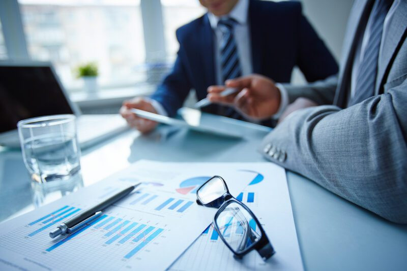 Comprehensive Solutions